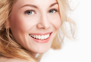 Cosmetic Dentistry in Sacramento, CA: Drinks to Ditch for a Beautiful Smile
