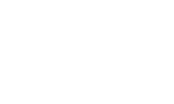 Dentistry of East Sacramento white logo