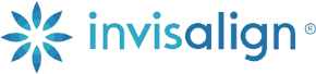 Invisalign Braces